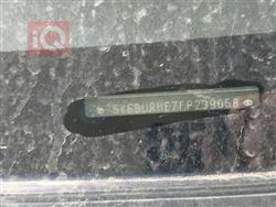 تۆیۆتا کۆرۆلا